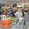 lidl048.jpg