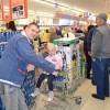 lidl045.jpg