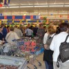 lidl035.jpg