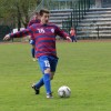 bela_krajina_aluminij_05.jpg