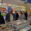 lidl021.jpg