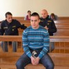 miklic003.jpg