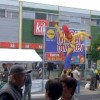 lidl6_000.jpg