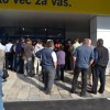 lidl008.jpg
