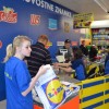 lidl049.jpg