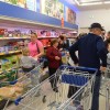 lidl020.jpg