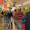 lidl032.jpg
