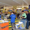 lidl053.jpg