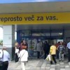 lidl5_000.jpg
