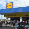 lidl010.jpg