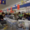 lidl023.jpg