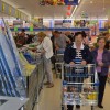 lidl041.jpg