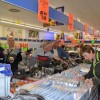 lidl038.jpg