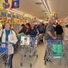 lidl018.jpg