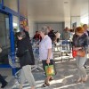 lidl013.jpg
