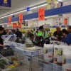 lidl024.jpg