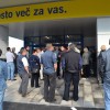 lidl009.jpg