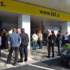 lidl006.jpg