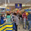 lidl050.jpg