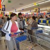 lidl034.jpg