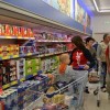 lidl025.jpg