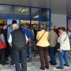 lidl011.jpg