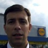 lidl_000.jpg