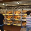 lidl042.jpg