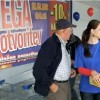 lidl4_000.jpg