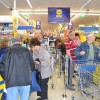 lidl051.jpg