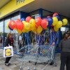 lidl012.jpg