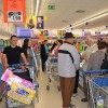 lidl033.jpg