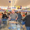 lidl030.jpg