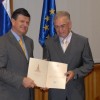 bla__kav_i__jo_e_zupan.jpg