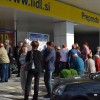 lidl007.jpg