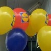 lidl7_000.jpg