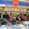 lidl029.jpg
