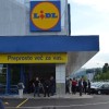 lidl001.jpg