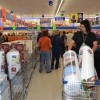 lidl017.jpg