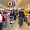 lidl039.jpg