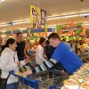 lidl036.jpg