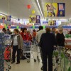 lidl014.jpg