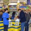 lidl054.jpg