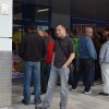 lidl004.jpg