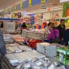 lidl016.jpg