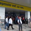 lidl003.jpg