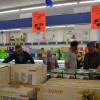 lidl022.jpg