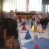 srecanje_001.jpg