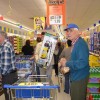 lidl026.jpg