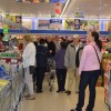 lidl040.jpg